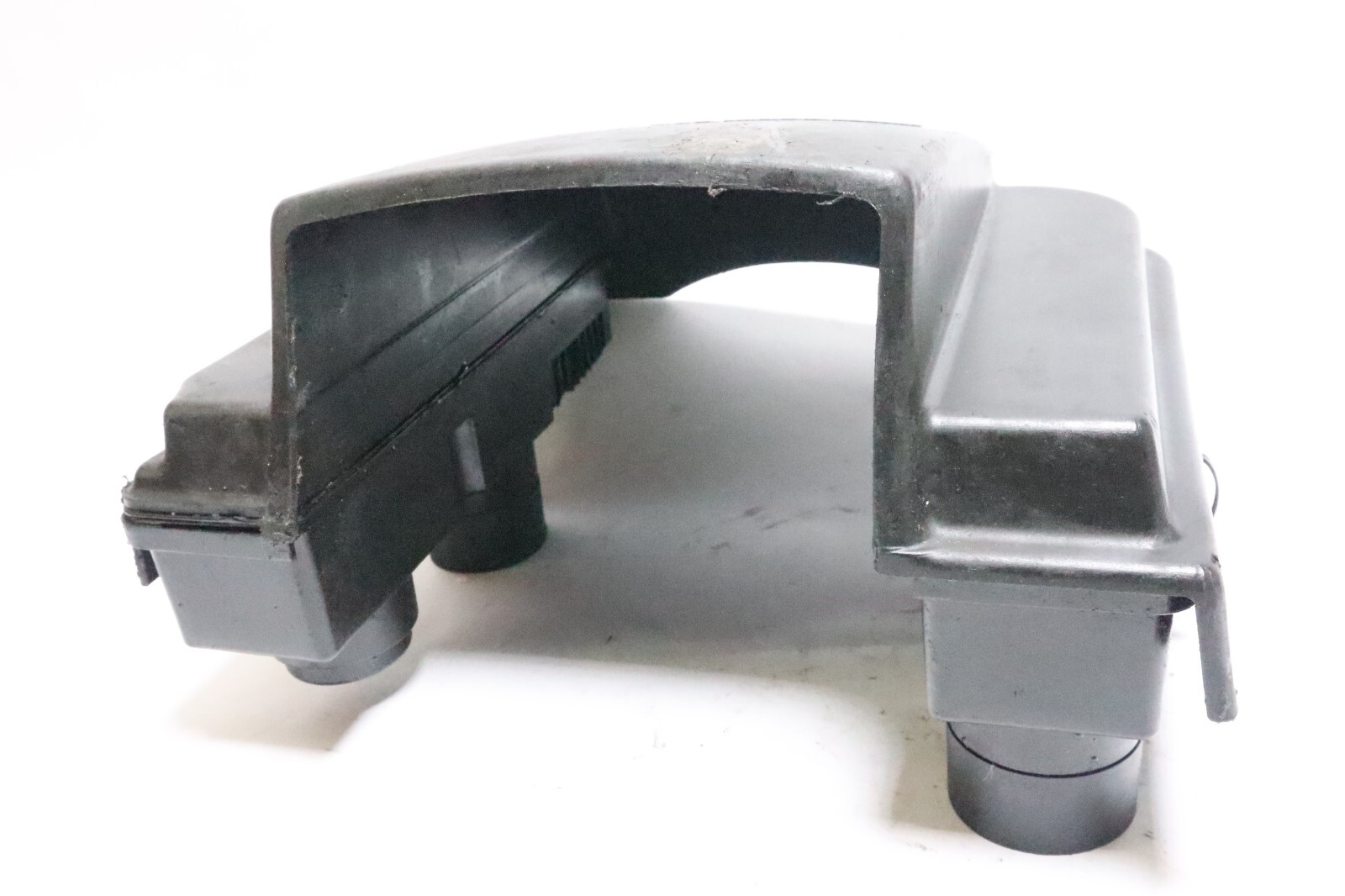 Evinrude Johnson 90 hp - 115 hp AIR SILENCER 0439166 - Image 4