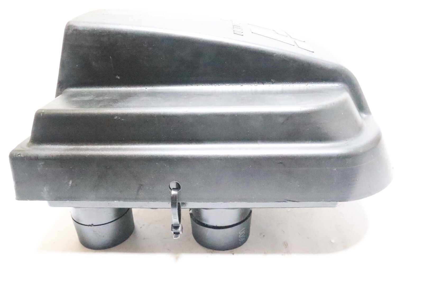 Evinrude Johnson 90 hp - 115 hp AIR SILENCER 0439166 - Image 5