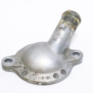 Dobson Parts