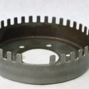 Dobson Parts
