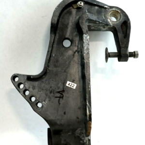 Dobson Parts
