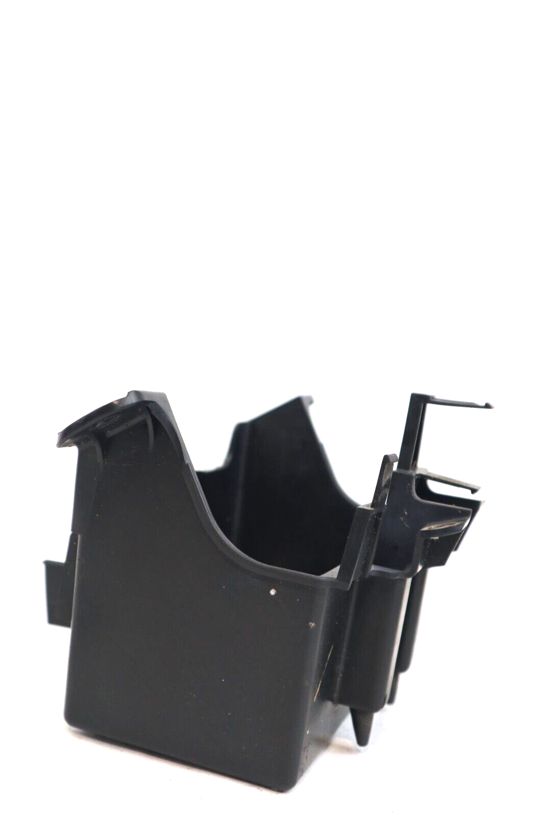 2007-2012 Suzuki GSX1250FA Bandit GSF 1250S BATTERY BOX TRAY - Image 6