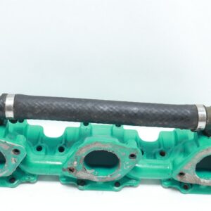 Dobson Parts