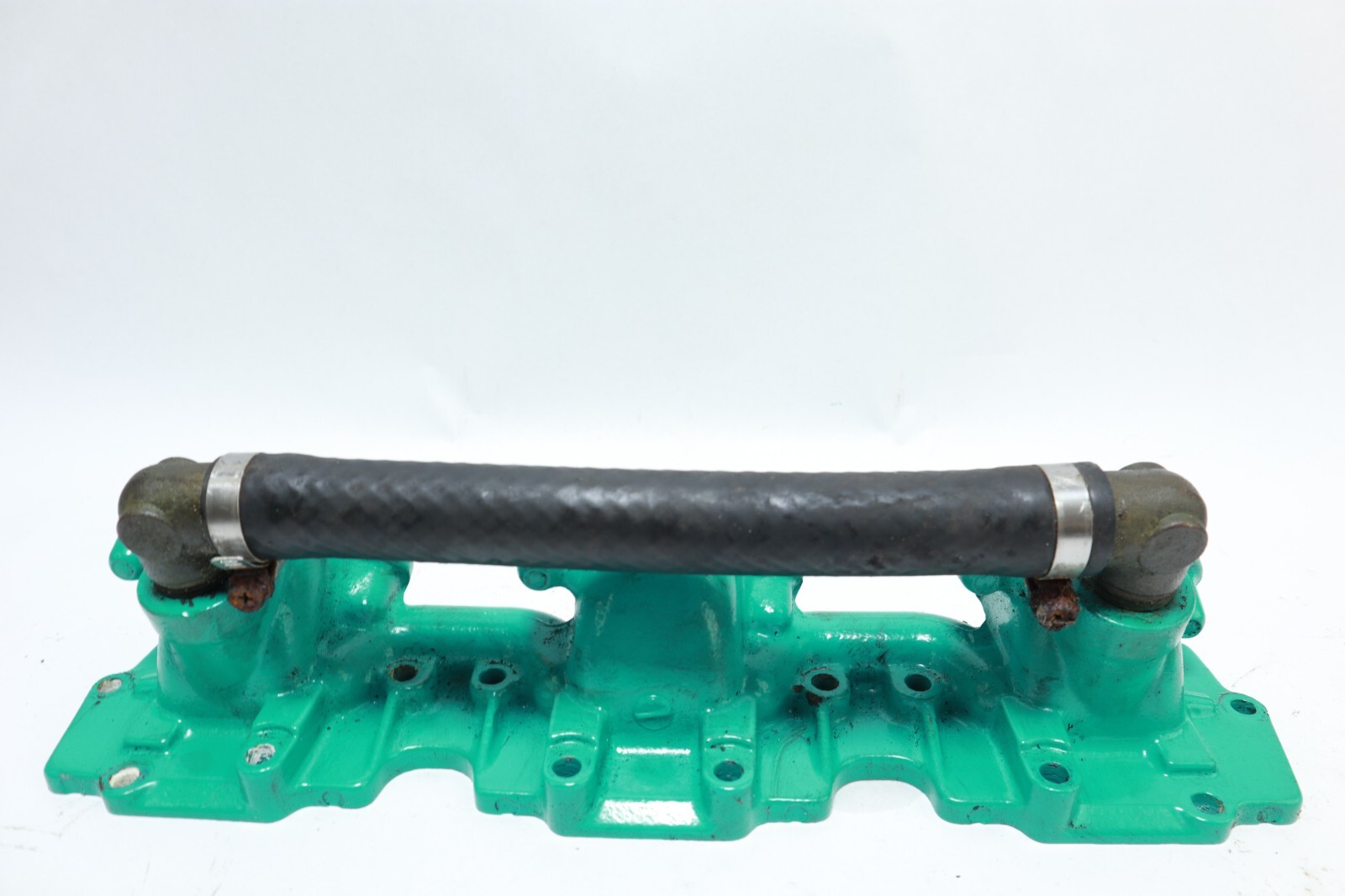 1996 - 2000 Kawasaki ZXI STX Intake Pipe OEM# 16060-3704 - Image 14