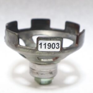 Dobson Parts