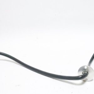 Dobson Parts