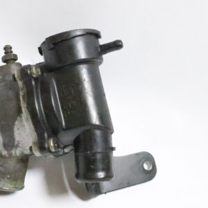 Dobson Parts