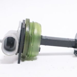 Dobson Parts