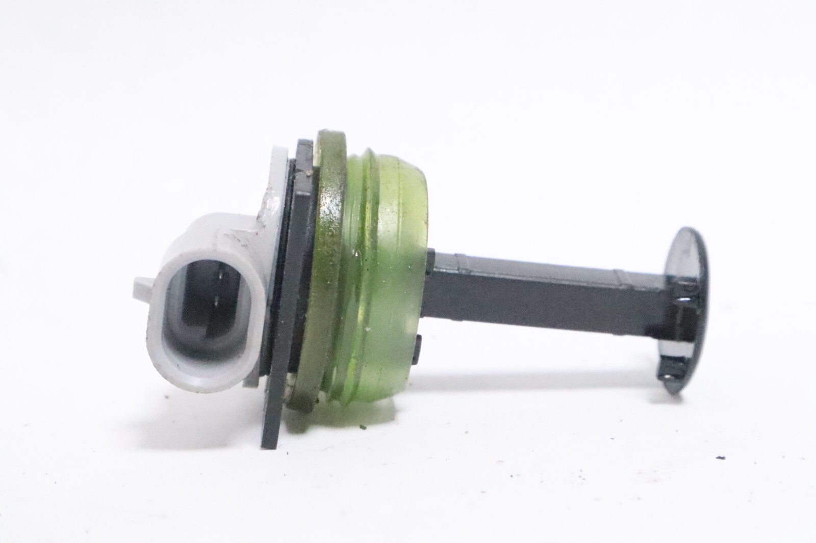 OMC Johnson Evinrude Oil Level Switch 357892 0357892