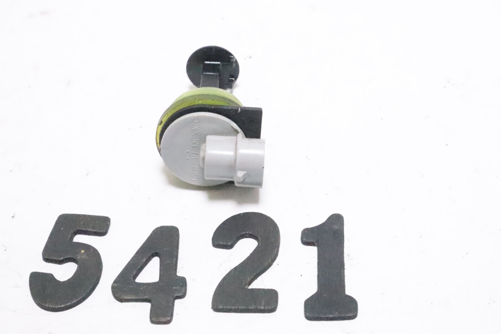 OMC Johnson Evinrude Oil Level Switch 357892 0357892 - Image 2