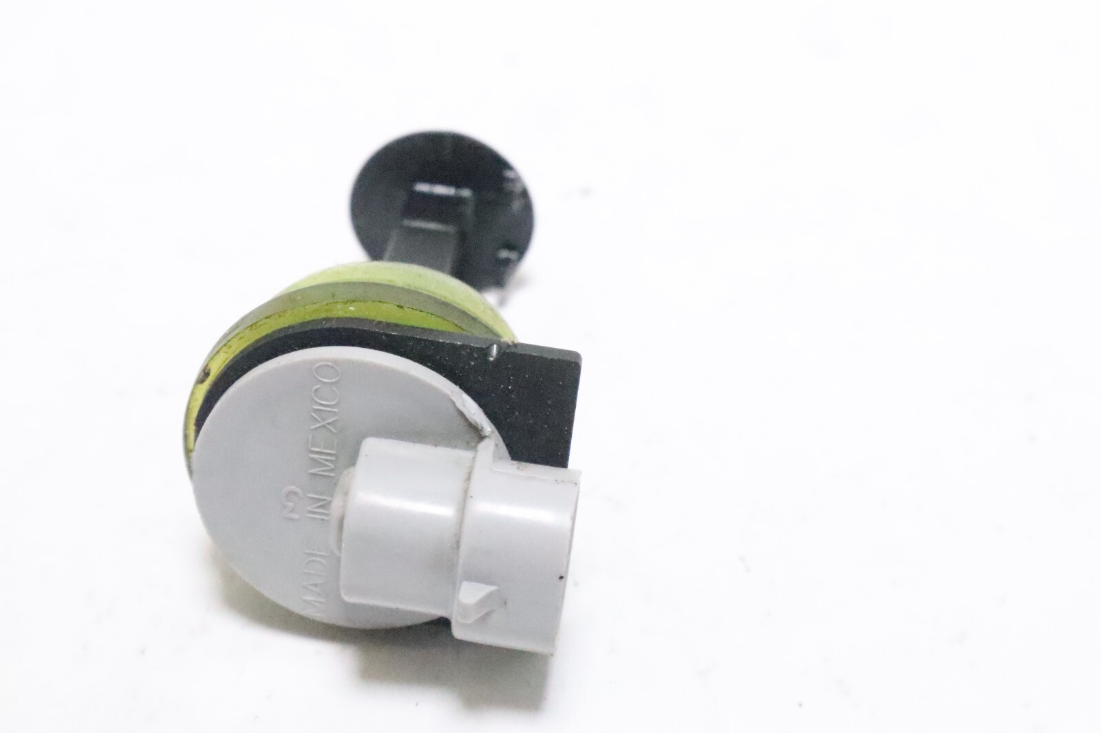 OMC Johnson Evinrude Oil Level Switch 357892 0357892 - Image 3