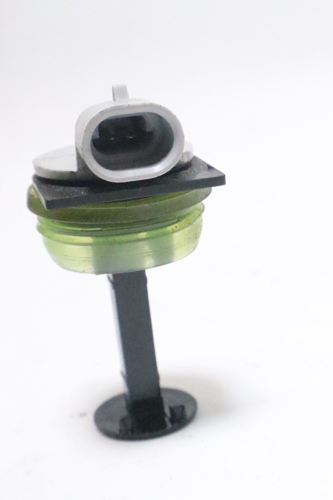 OMC Johnson Evinrude Oil Level Switch 357892 0357892 - Image 5