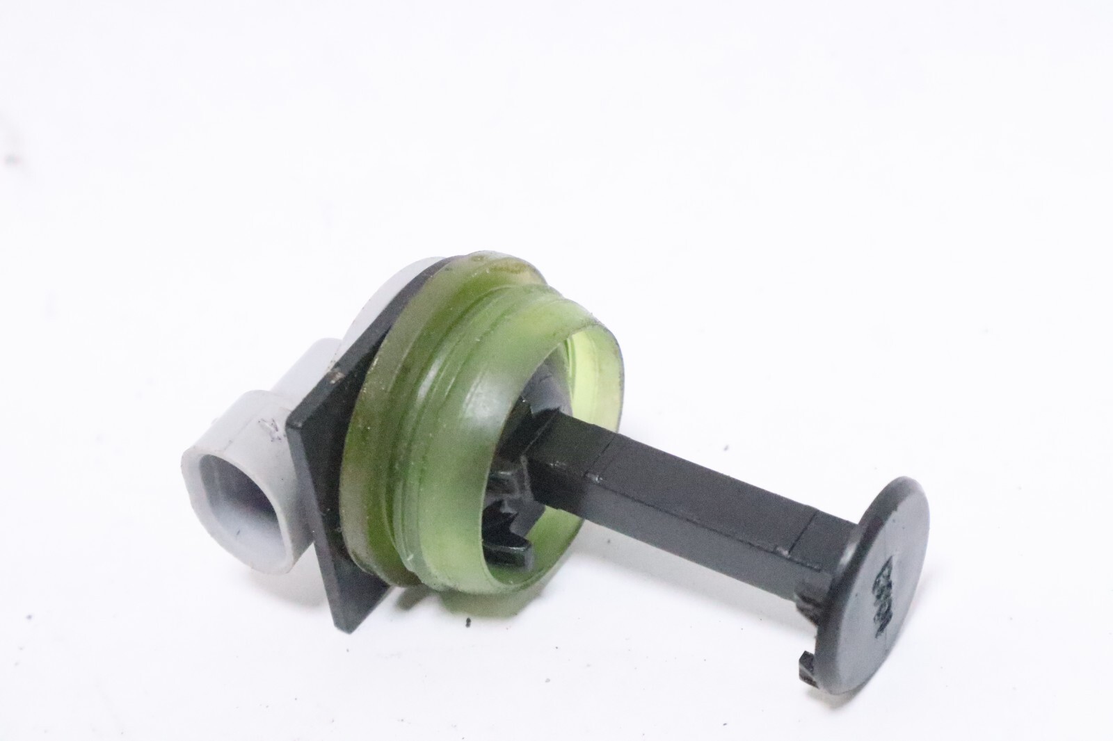 OMC Johnson Evinrude Oil Level Switch 357892 0357892 - Image 6