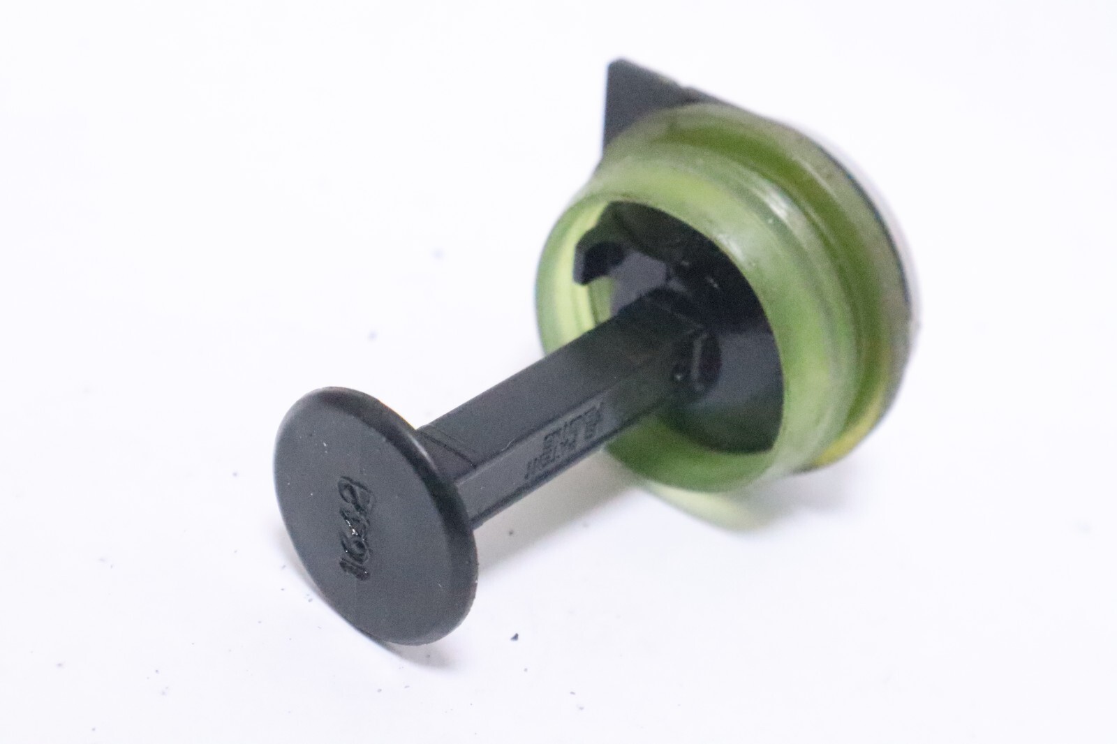 OMC Johnson Evinrude Oil Level Switch 357892 0357892 - Image 7