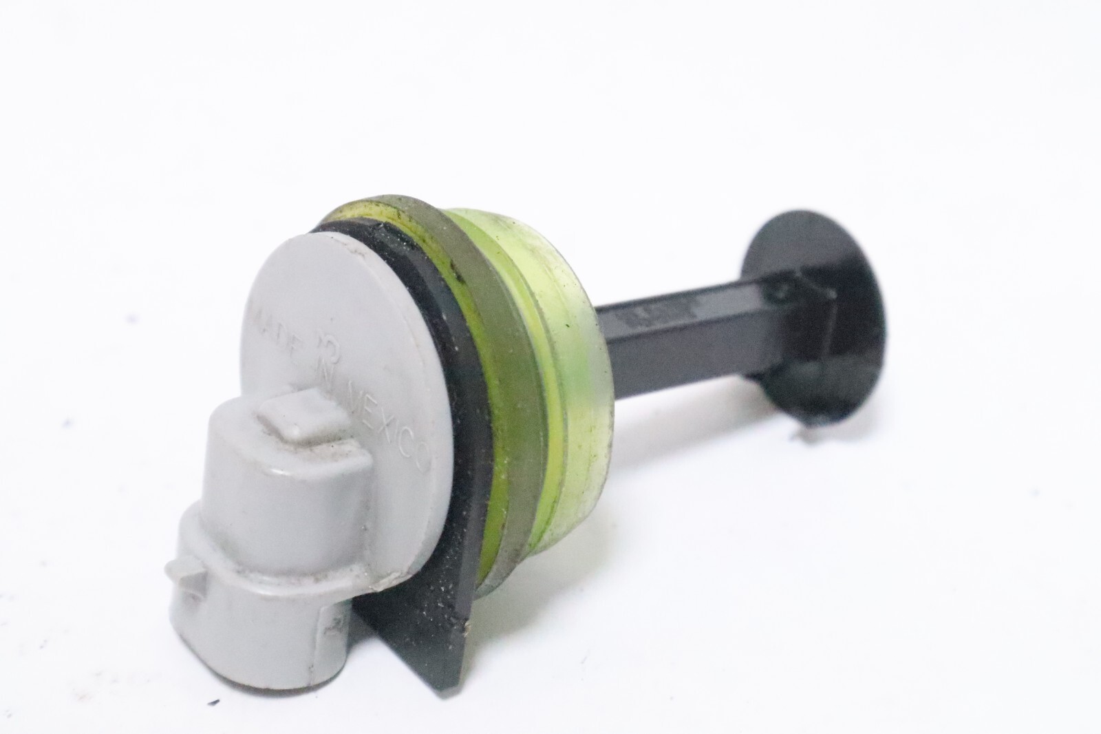 OMC Johnson Evinrude Oil Level Switch 357892 0357892 - Image 9
