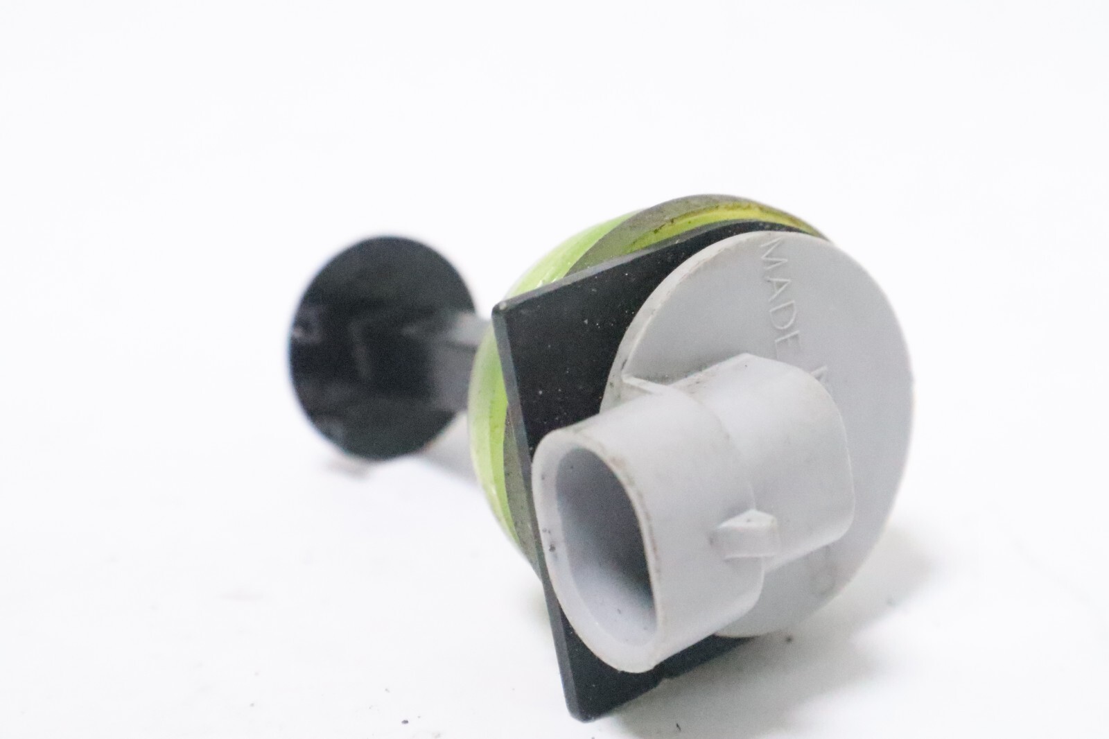 OMC Johnson Evinrude Oil Level Switch 357892 0357892 - Image 12