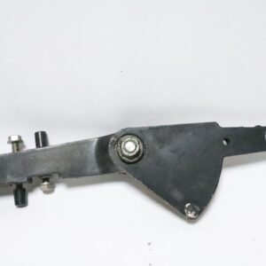 Dobson Parts