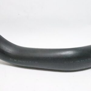 Dobson Parts