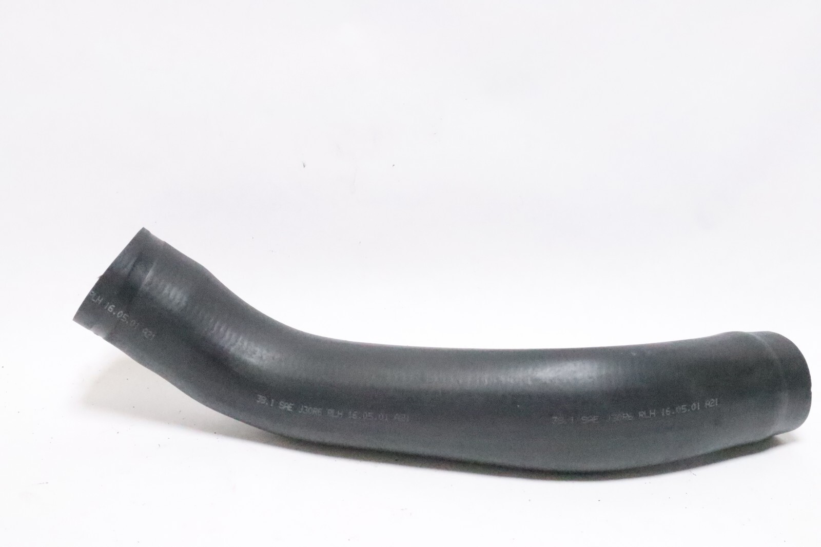 17 EVINRUDE JOHNSON 150 175 200 ETEC g2 oil tank fill hose - Image 4