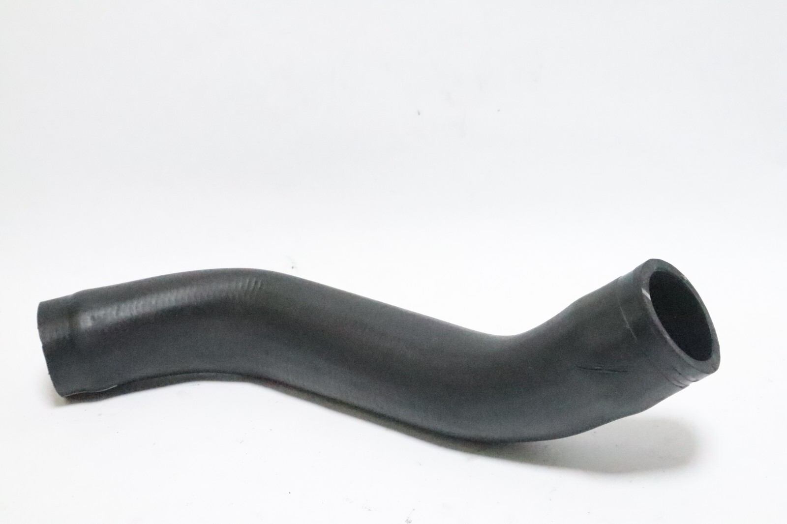 17 EVINRUDE JOHNSON 150 175 200 ETEC g2 oil tank fill hose - Image 6