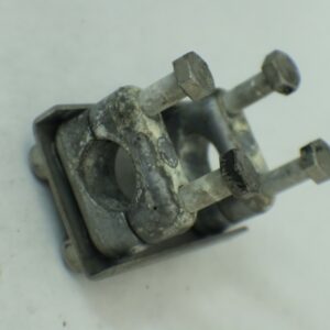 Dobson Parts