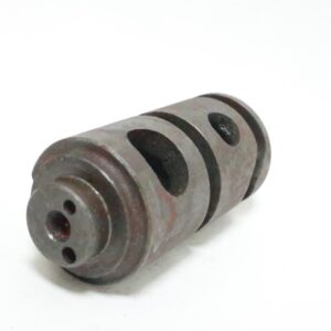 Dobson Parts