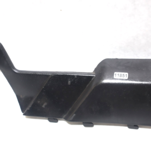 Dobson Parts