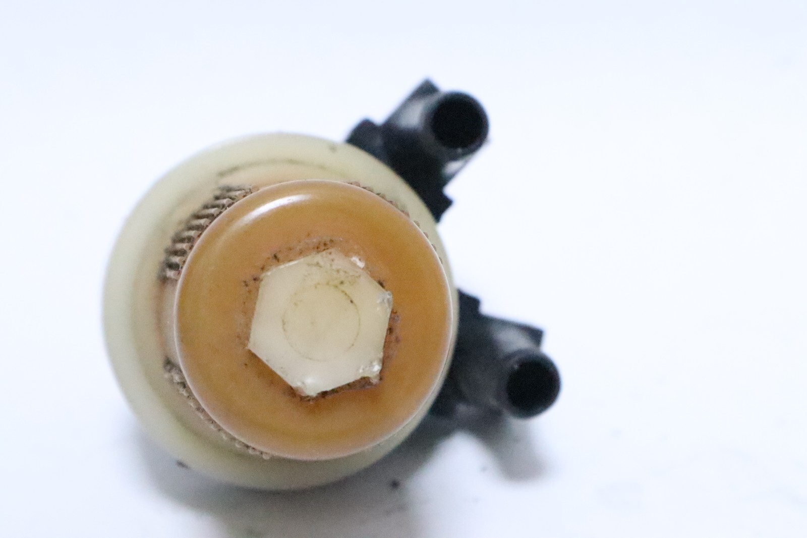 Yamaha 150hp 150 HP 175 200 HP 2 stroke outboard fuel filter (6R3-24560-00-00) - Image 6
