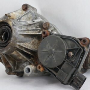 Dobson Parts