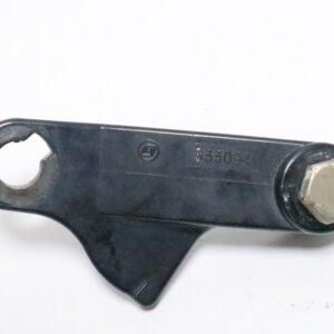 Dobson Parts