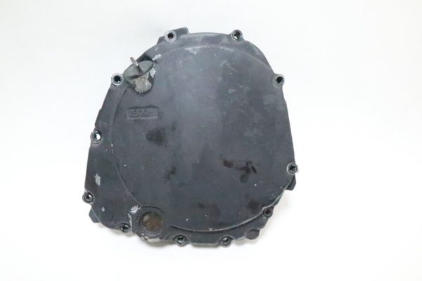 Engine Clutch Cover for Suzuki GSXR 750 SRAD 1998 1999 USED