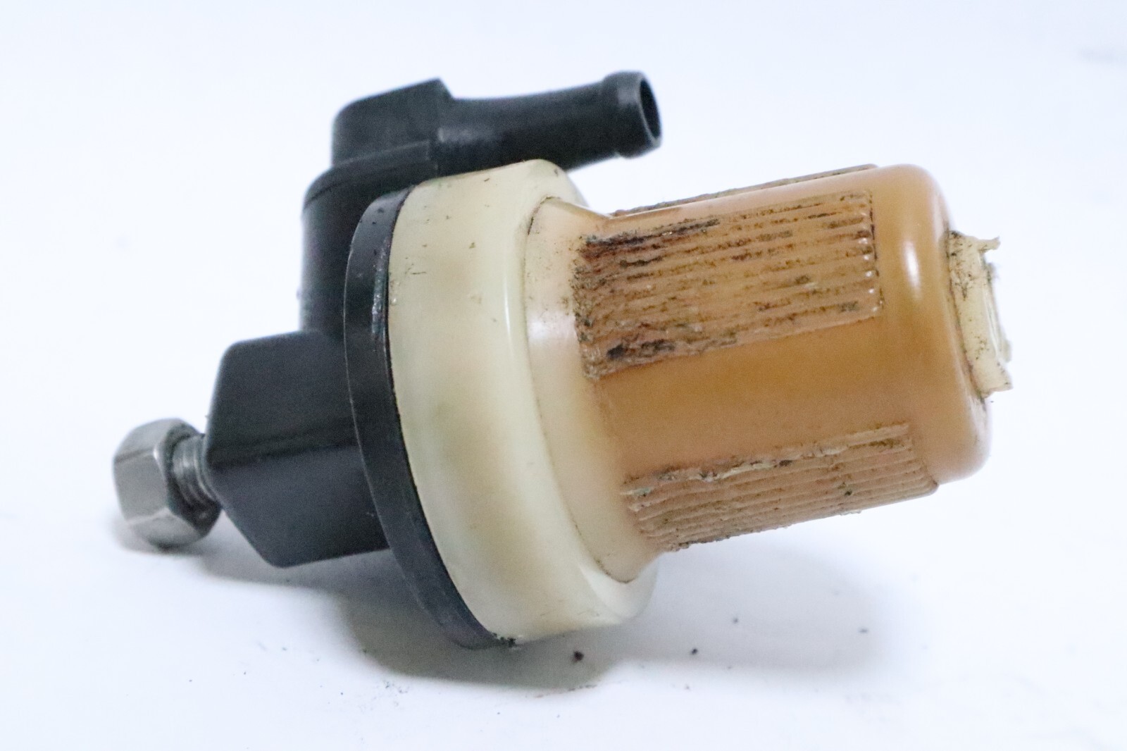 Yamaha 150hp 150 HP 175 200 HP 2 stroke outboard fuel filter (6R3-24560-00-00) - Image 7