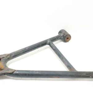 Dobson Parts