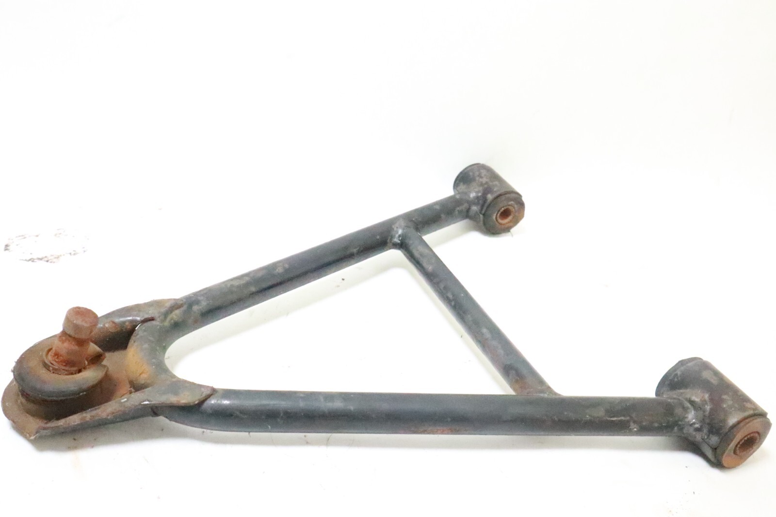 Yamaha 1995-2005 Wolverine Lower Front A Arm 4KB-23570-11-00