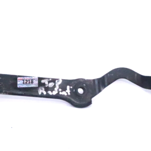 Dobson Parts