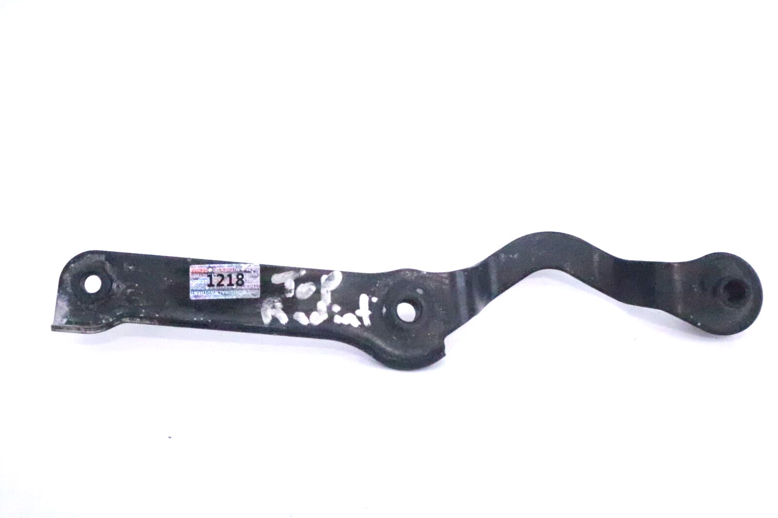 17740-18H10-000 Suzuki Bracket,radiator upr 1774018H10000, OEM Part