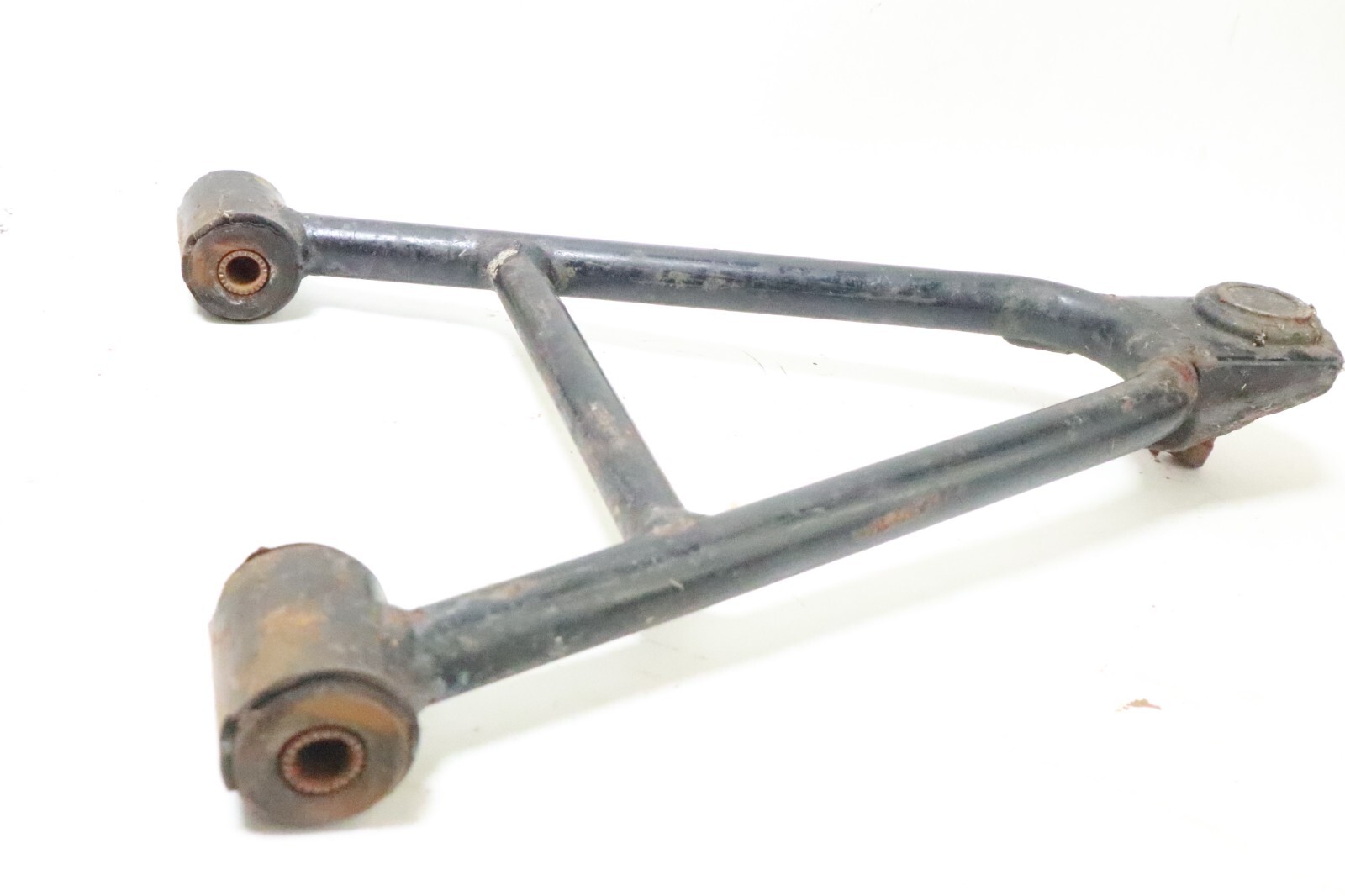 Yamaha 1995-2005 Wolverine Lower Front A Arm 4KB-23570-11-00 - Image 2