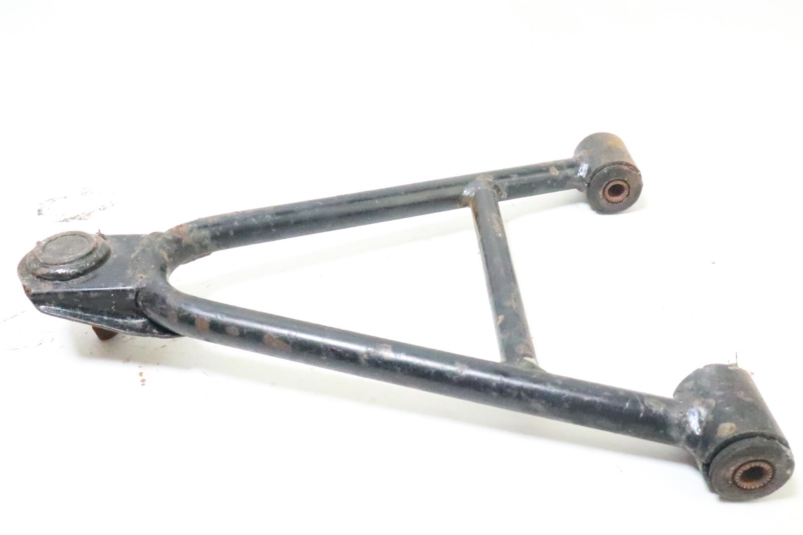 Yamaha 1995-2005 Wolverine Lower Front A Arm 4KB-23570-11-00 - Image 4