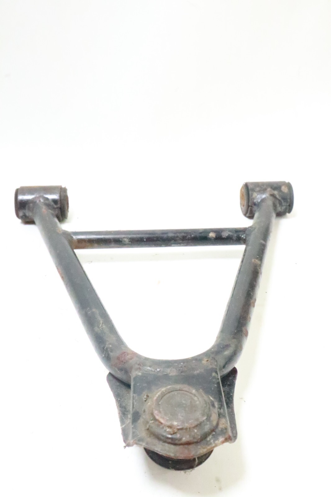 Yamaha 1995-2005 Wolverine Lower Front A Arm 4KB-23570-11-00 - Image 5