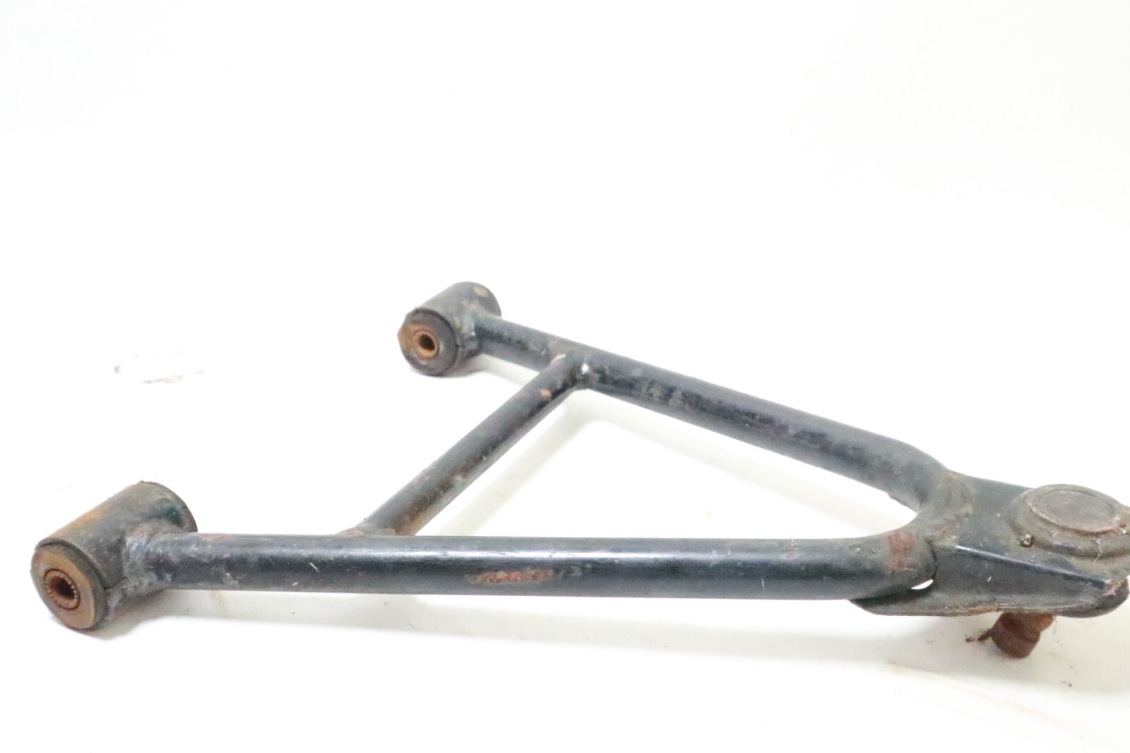 Yamaha 1995-2005 Wolverine Lower Front A Arm 4KB-23570-11-00 - Image 6