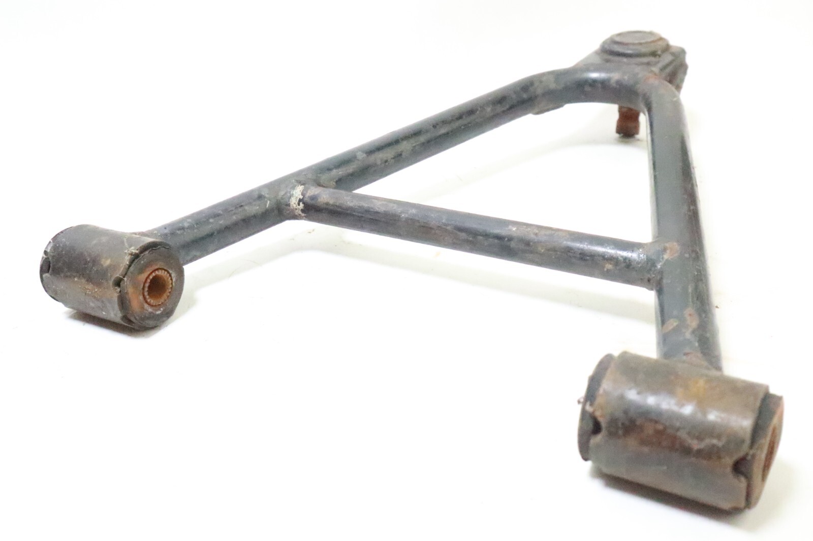 Yamaha 1995-2005 Wolverine Lower Front A Arm 4KB-23570-11-00 - Image 7