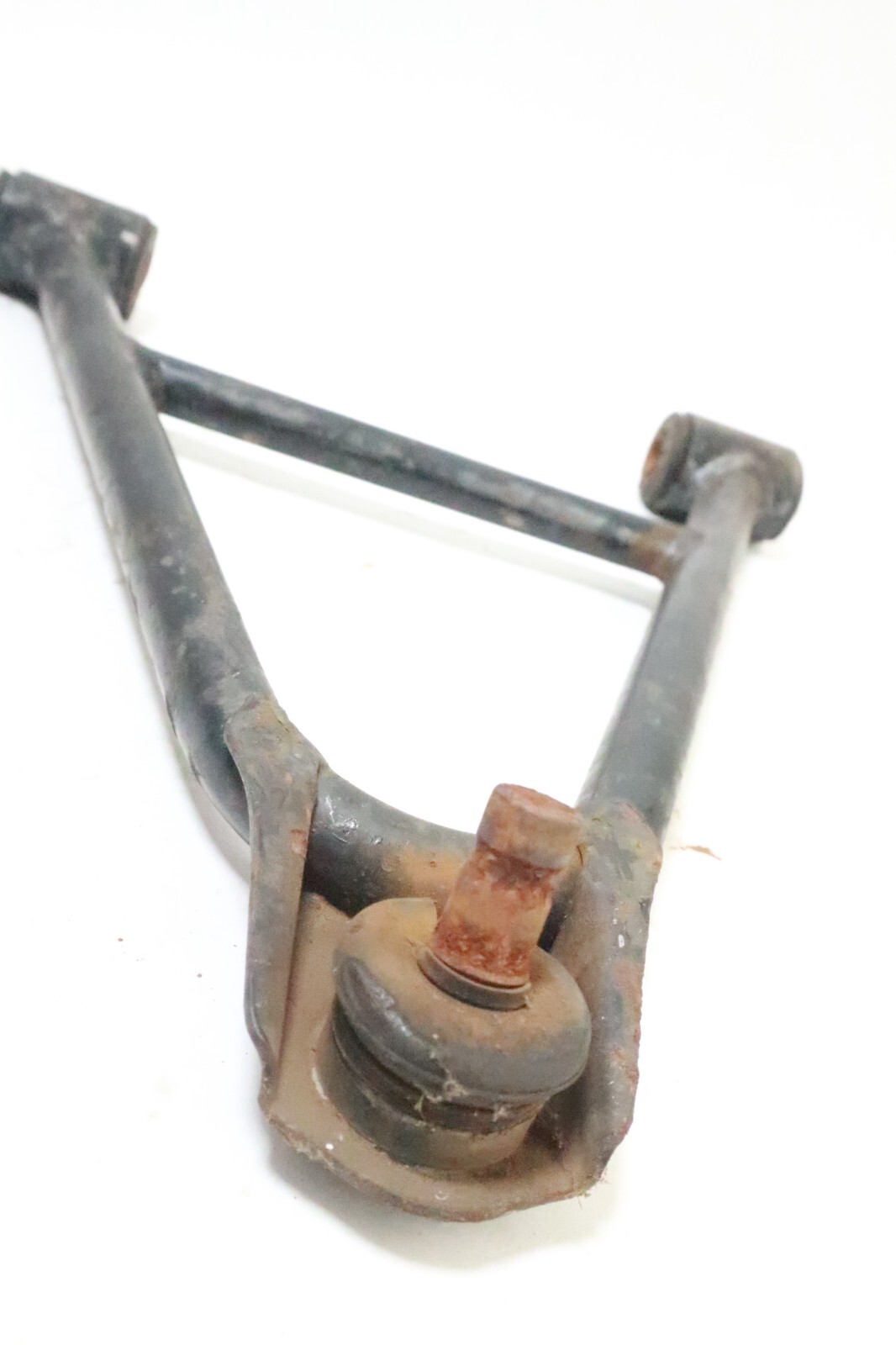 Yamaha 1995-2005 Wolverine Lower Front A Arm 4KB-23570-11-00 - Image 9