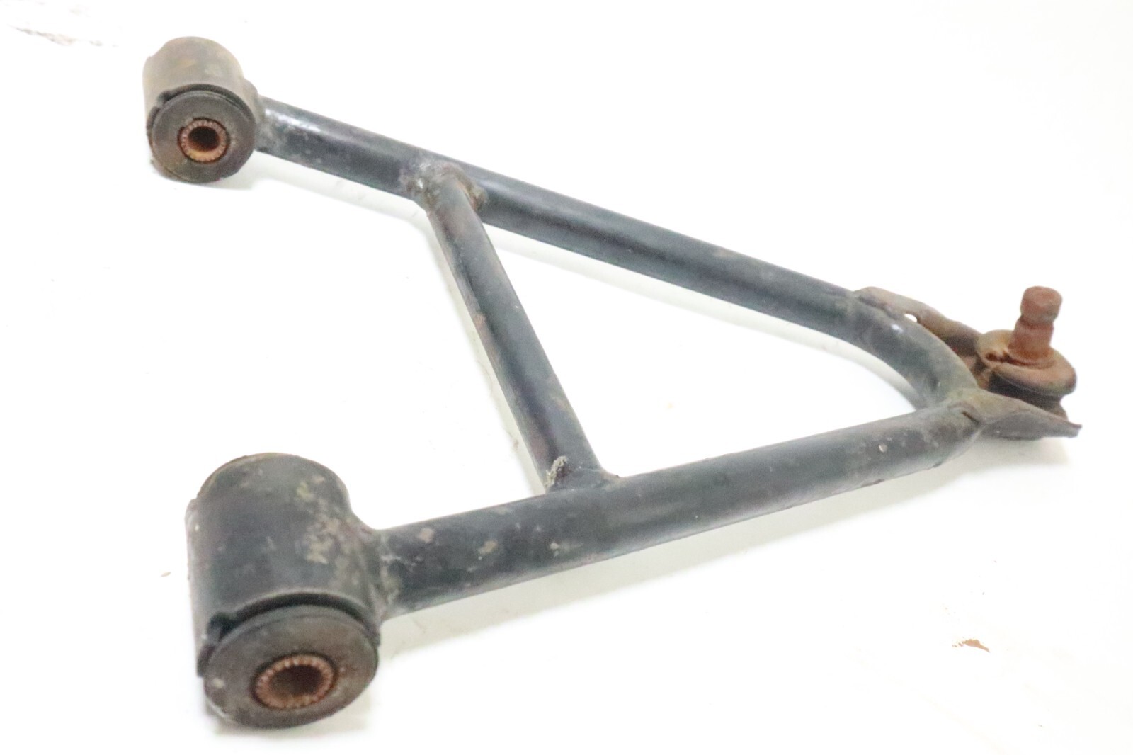 Yamaha 1995-2005 Wolverine Lower Front A Arm 4KB-23570-11-00 - Image 10