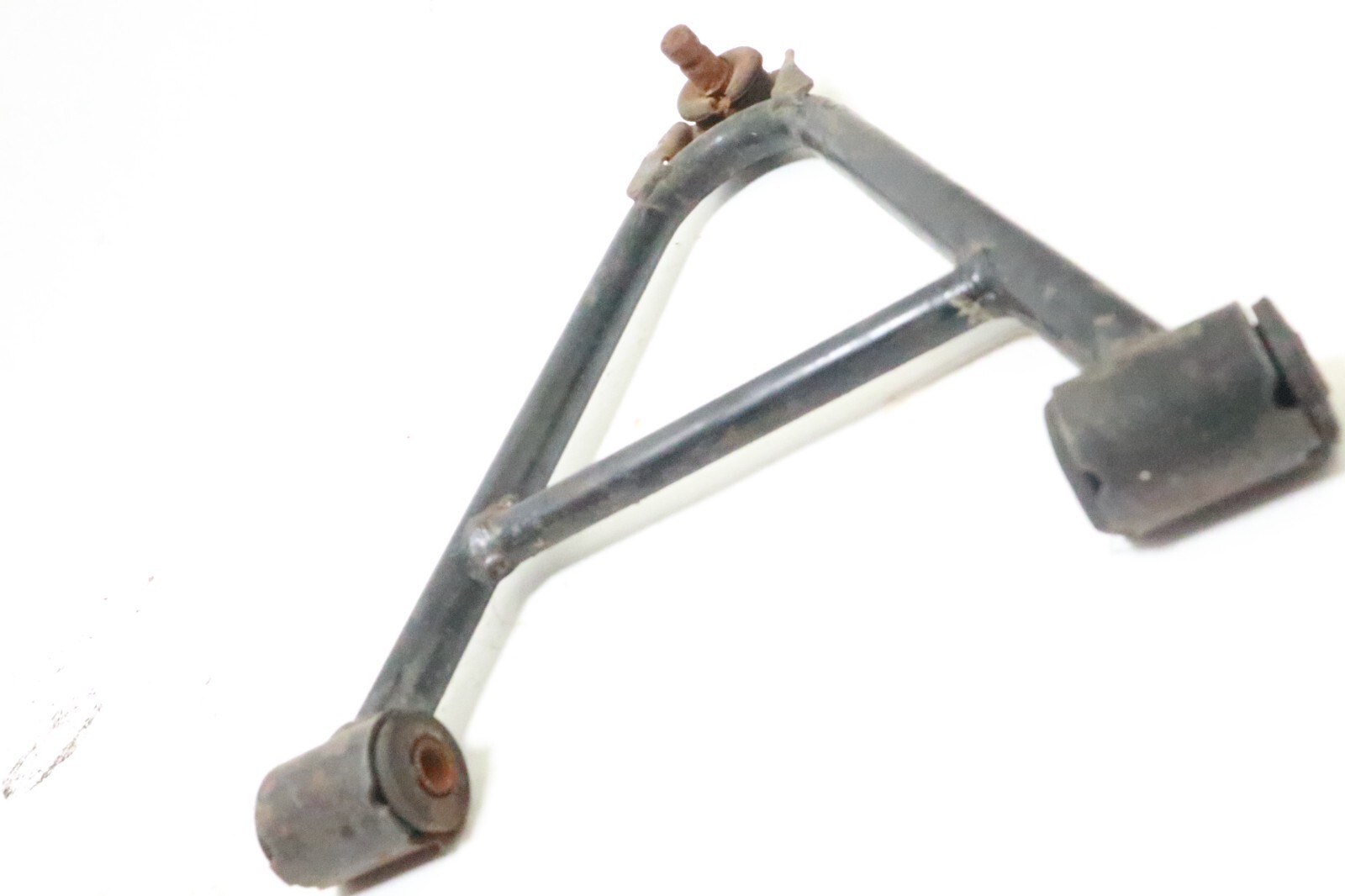 Yamaha 1995-2005 Wolverine Lower Front A Arm 4KB-23570-11-00 - Image 11