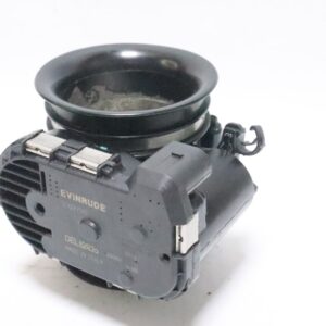 Dobson Parts