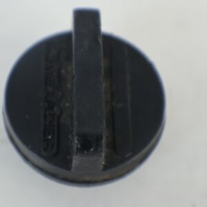 Dobson Parts