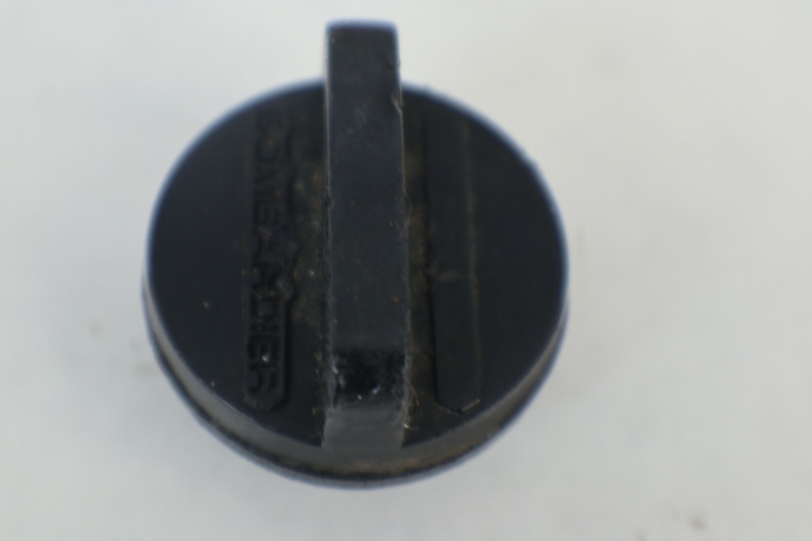 1990 90 - 92 1992 SEA DOO OIL FILL CAP GT XP SP SPX