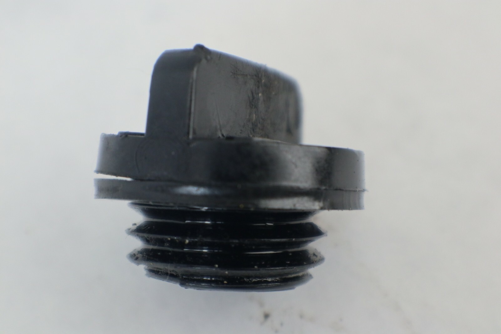 1990 90 - 92 1992 SEA DOO OIL FILL CAP GT XP SP SPX - Image 6