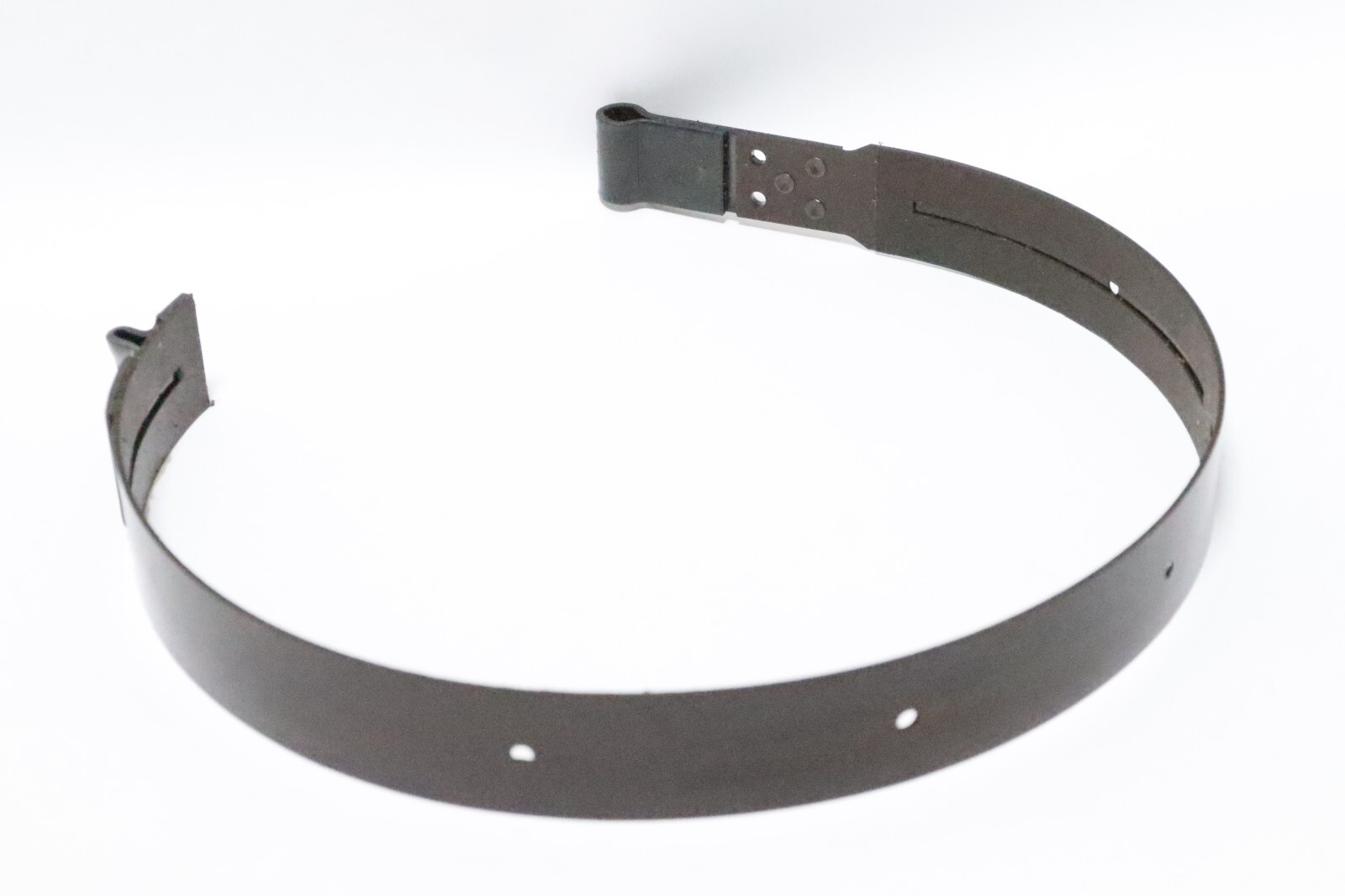 2003-2008 TOYOTA COROLLA A245E AUTOMATIC TRANSMISSION BAND