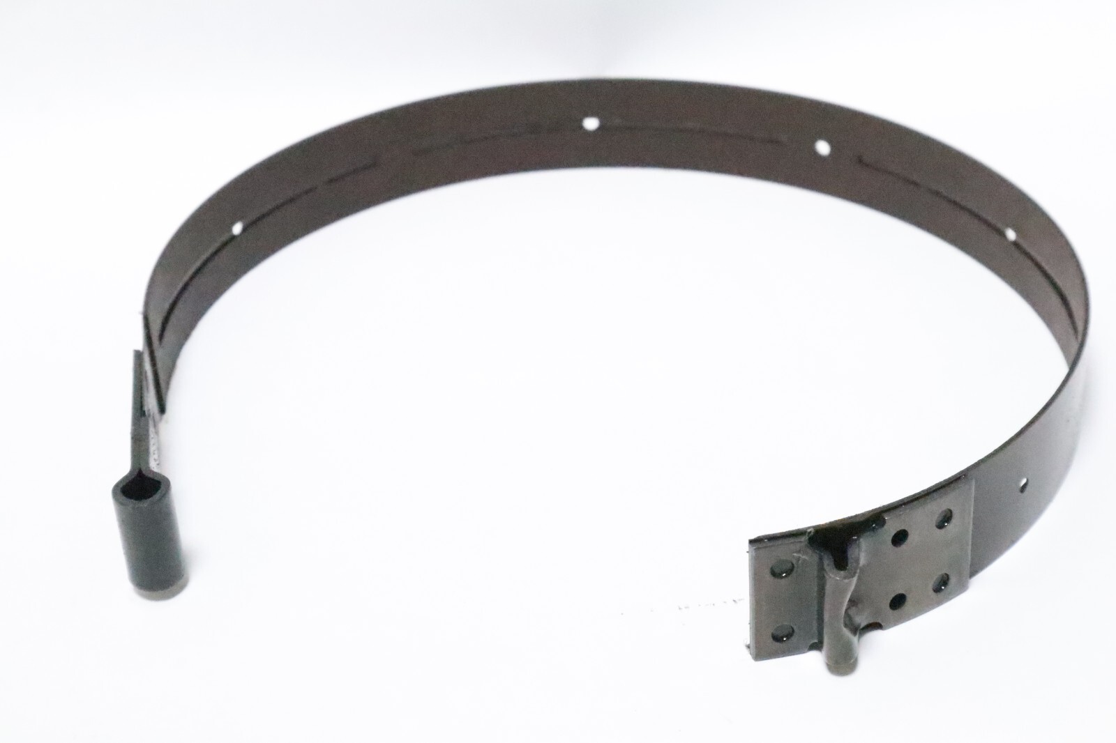 2003-2008 TOYOTA COROLLA A245E AUTOMATIC TRANSMISSION BAND - Image 3